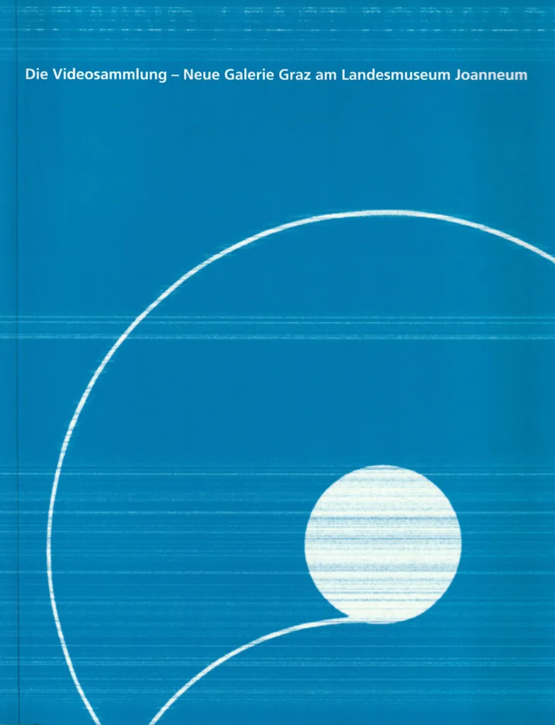 Rewind - Fast Forward