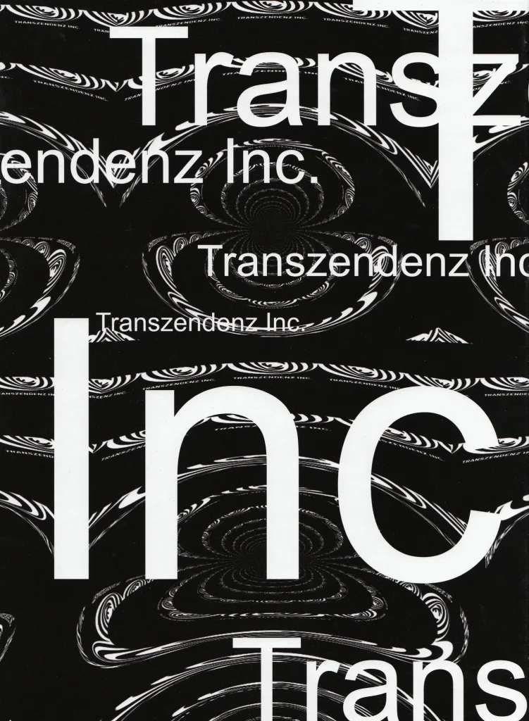 Transzendenz Inc.
