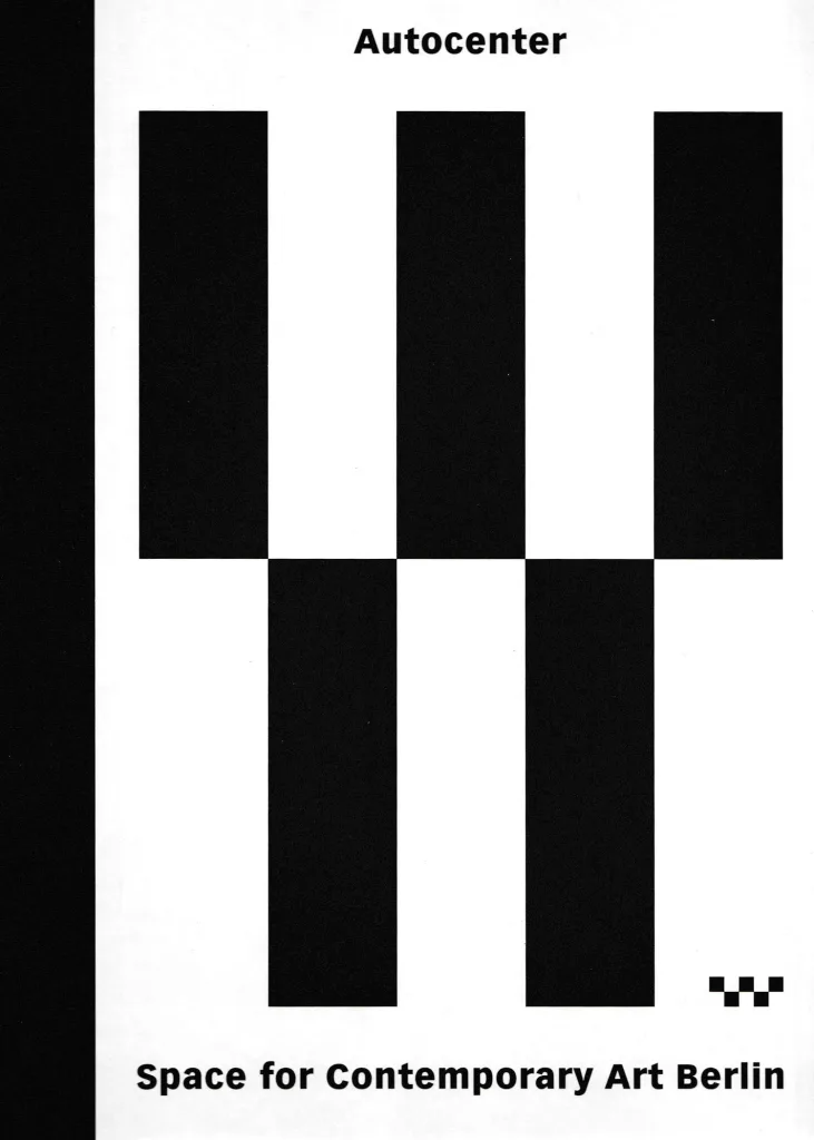 Autocenter Berlin