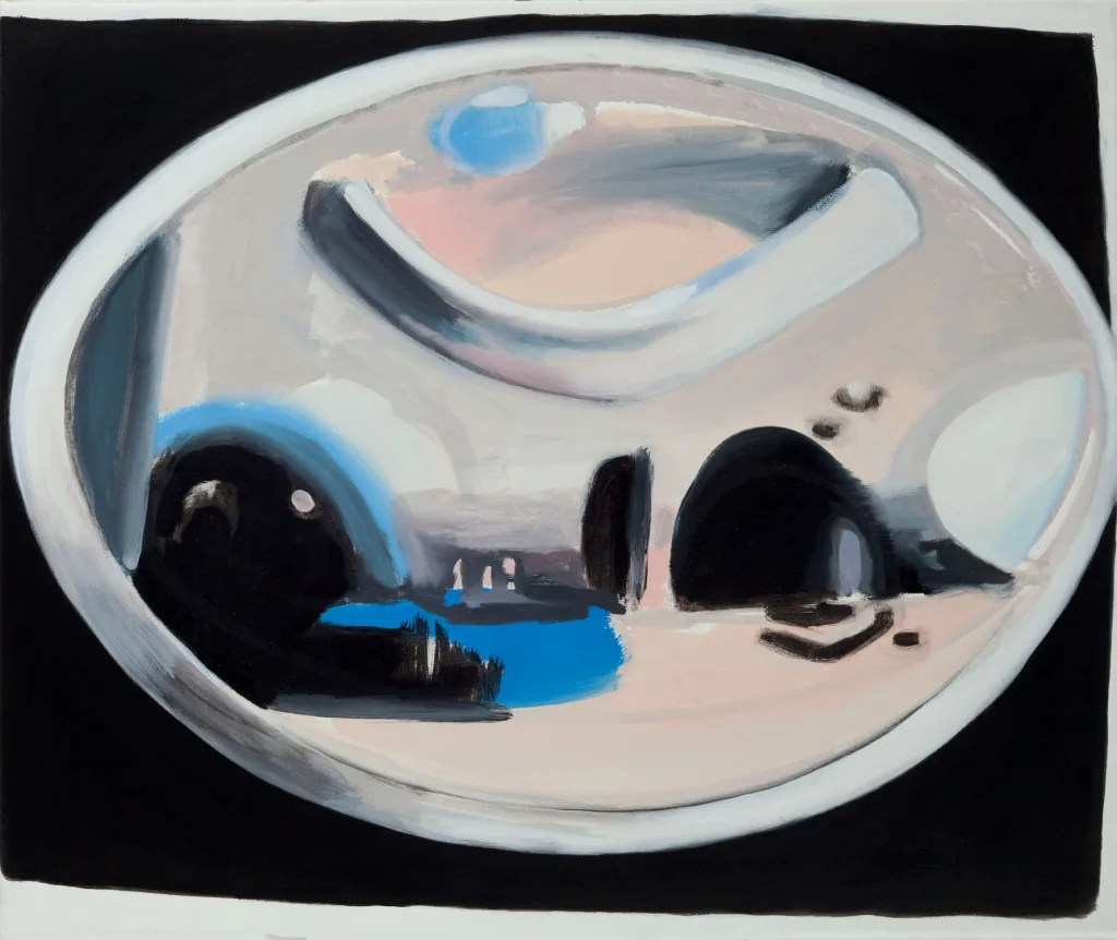 Antti Lovag’s House