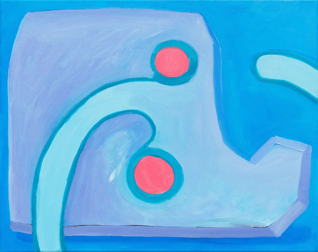 Kleine Hafenrundfahrt