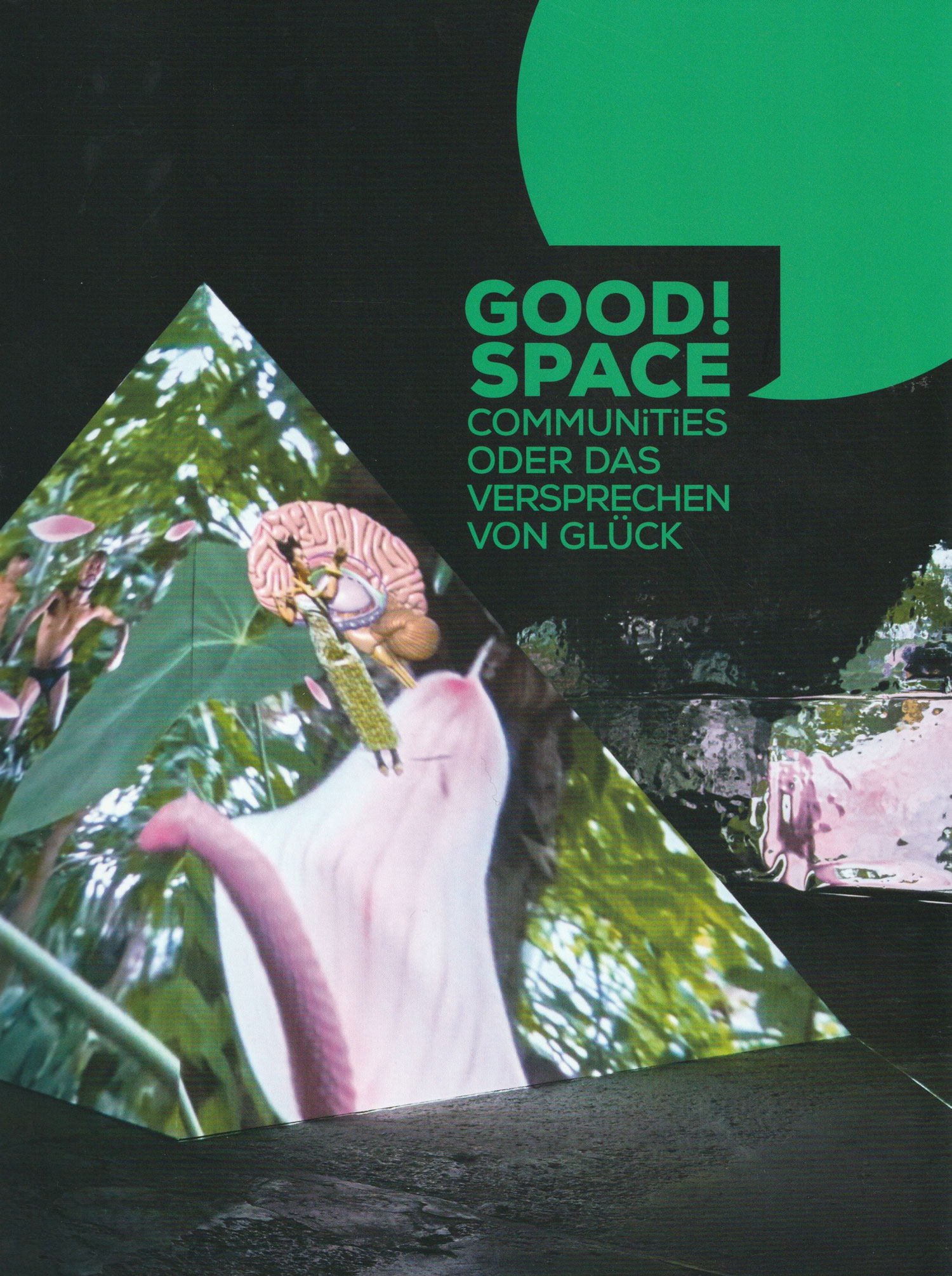 Good Space