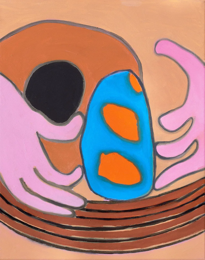 How to play an instrument