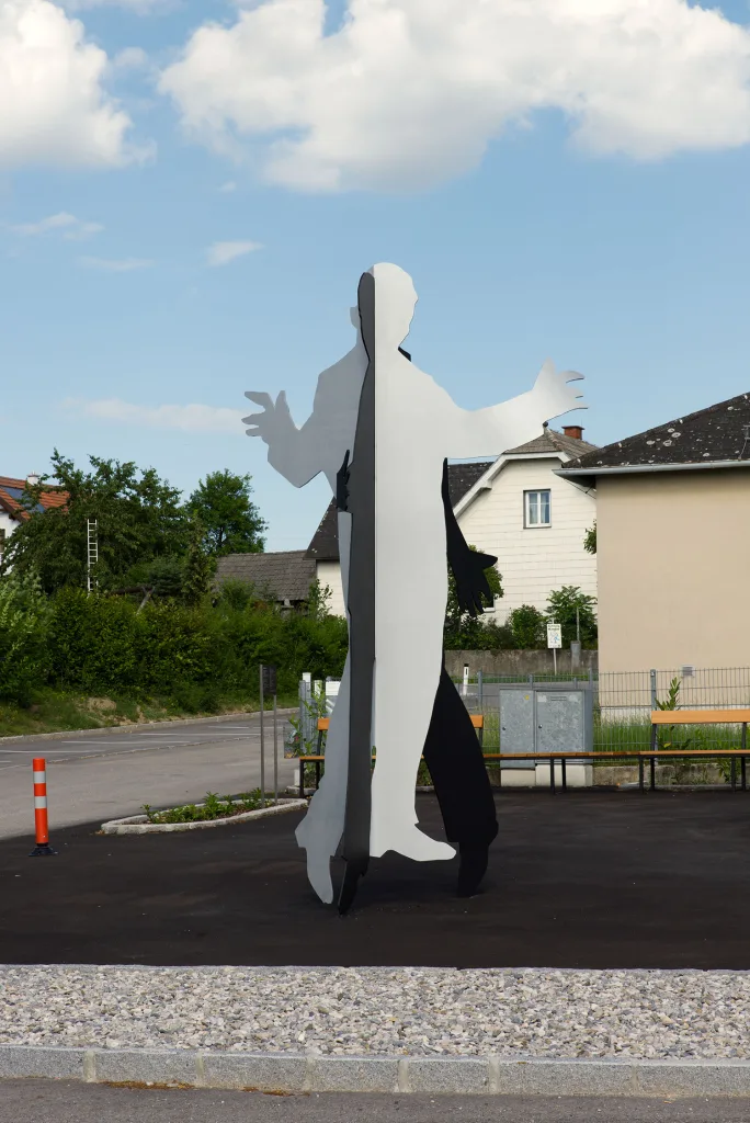 Kommt der Komet oder kommt er zu spät?