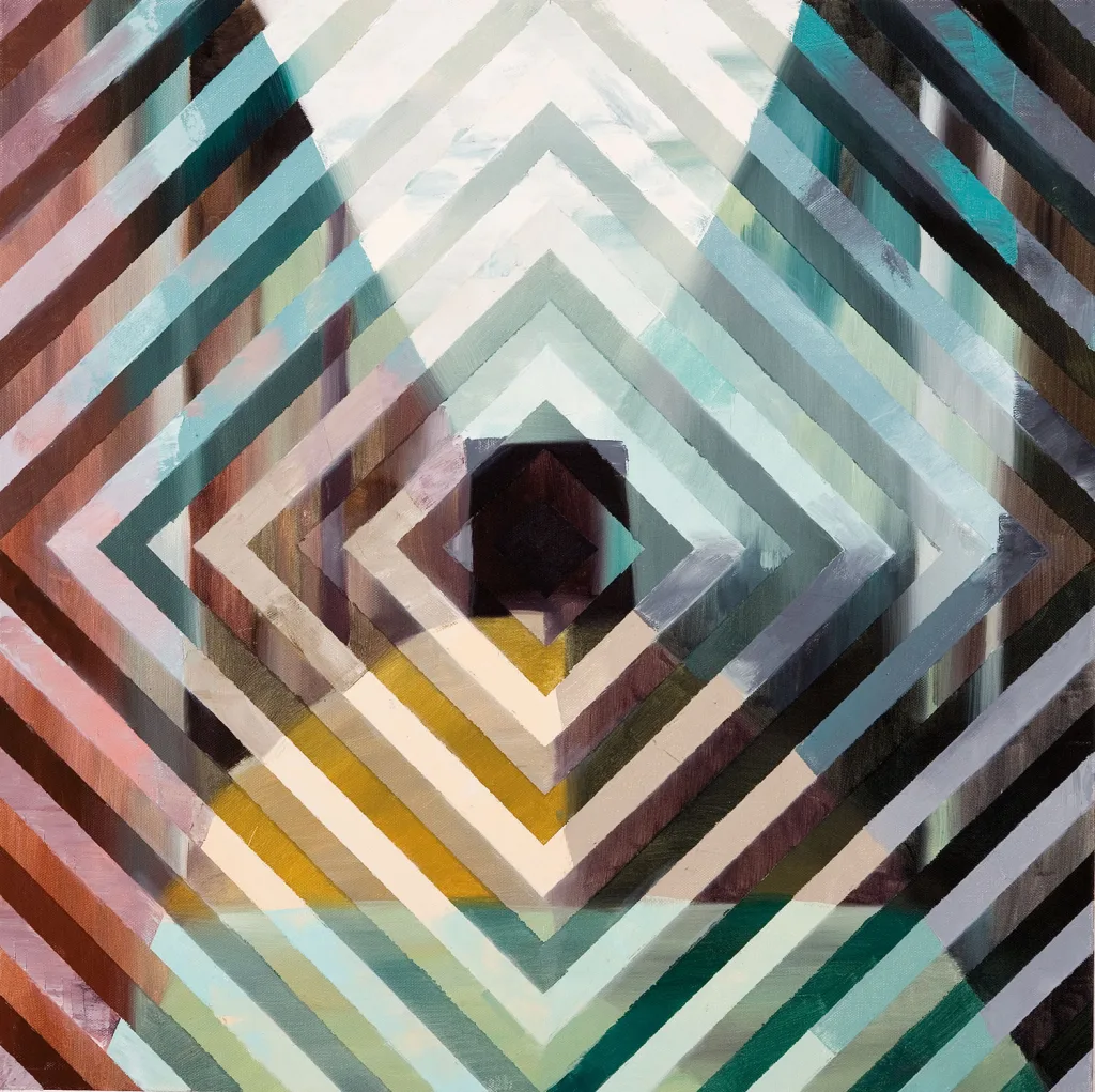 Flucht aus Zehlendorf