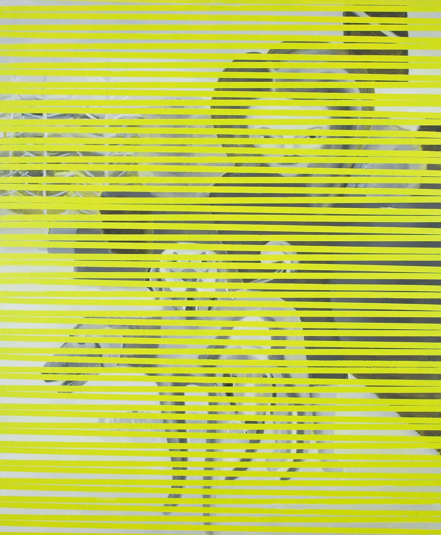 Emma Peel in der RNA Welt