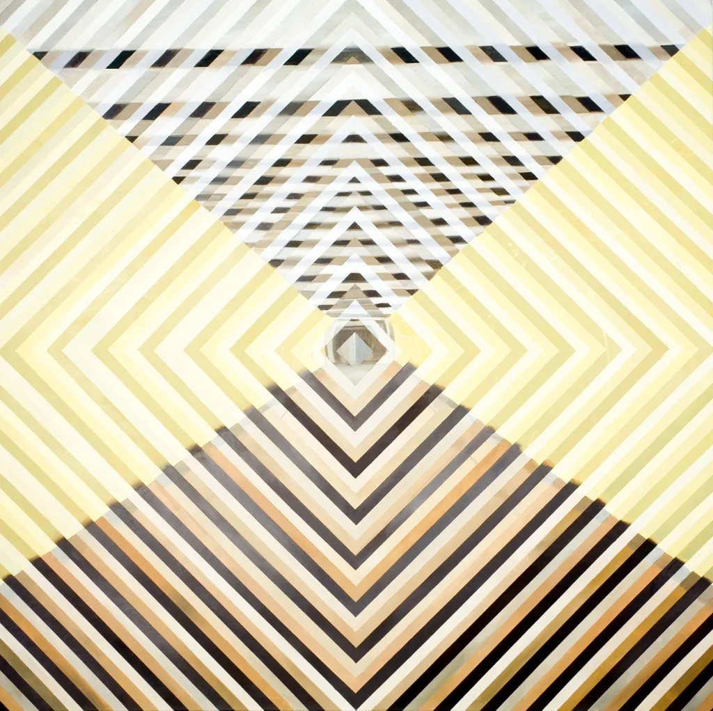 Gimme your numba so I can phone ya / BT