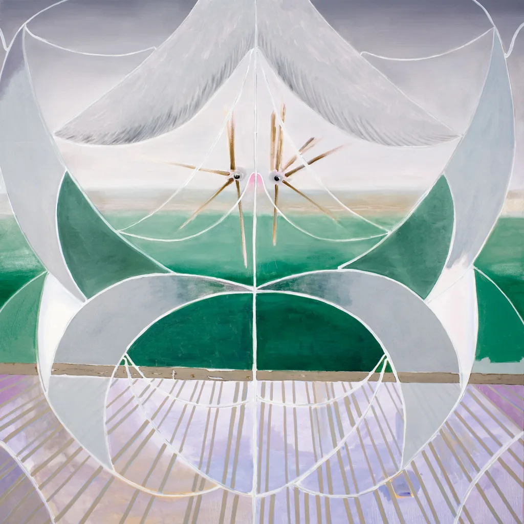 Hallo und auf Wiederseh’n