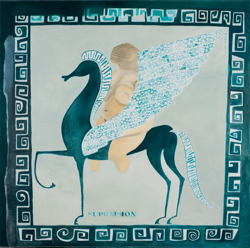 She's so hot she makes me sexist