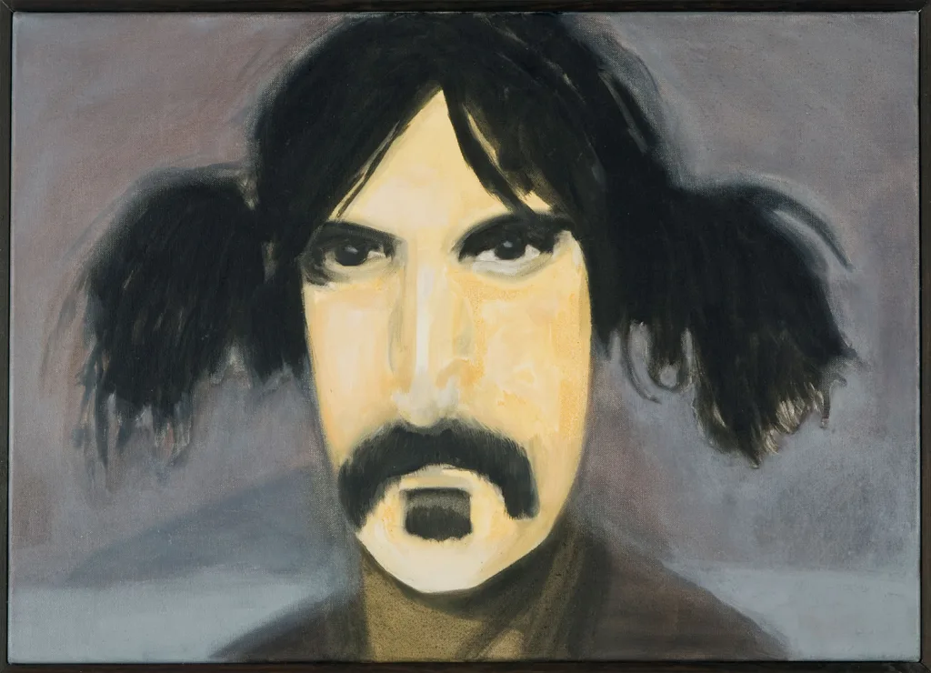 Zappa