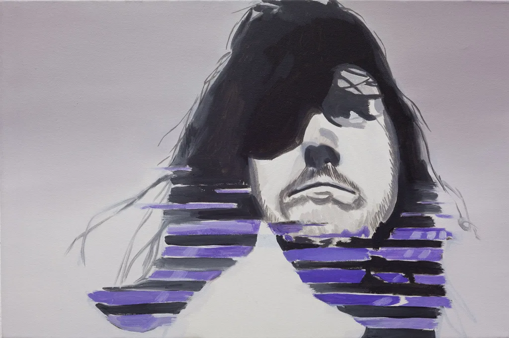 C. S. Christof Schlingensief