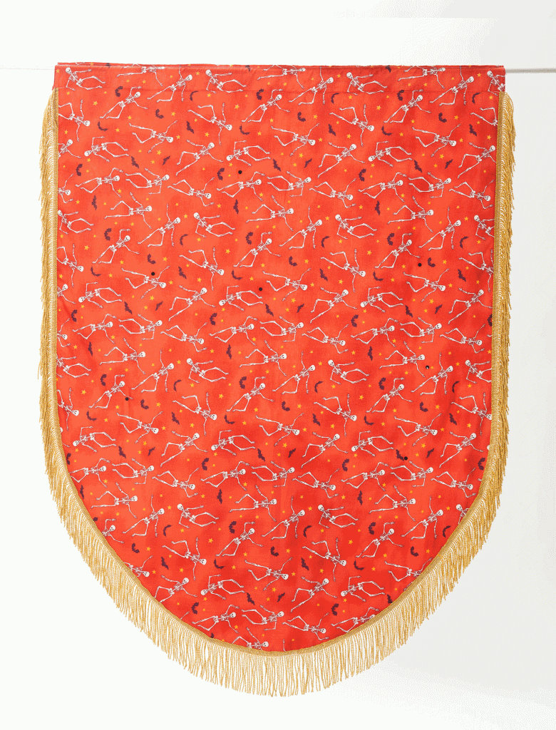 Seth / der Anfang und das Ende