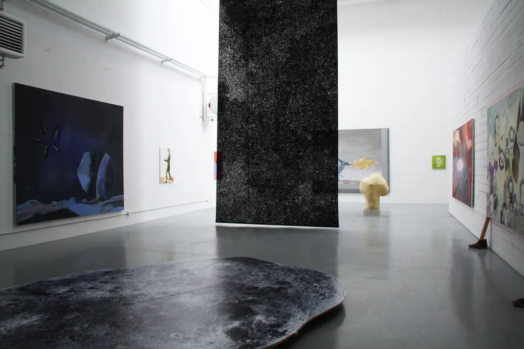 Emma Peel in the RNA-World