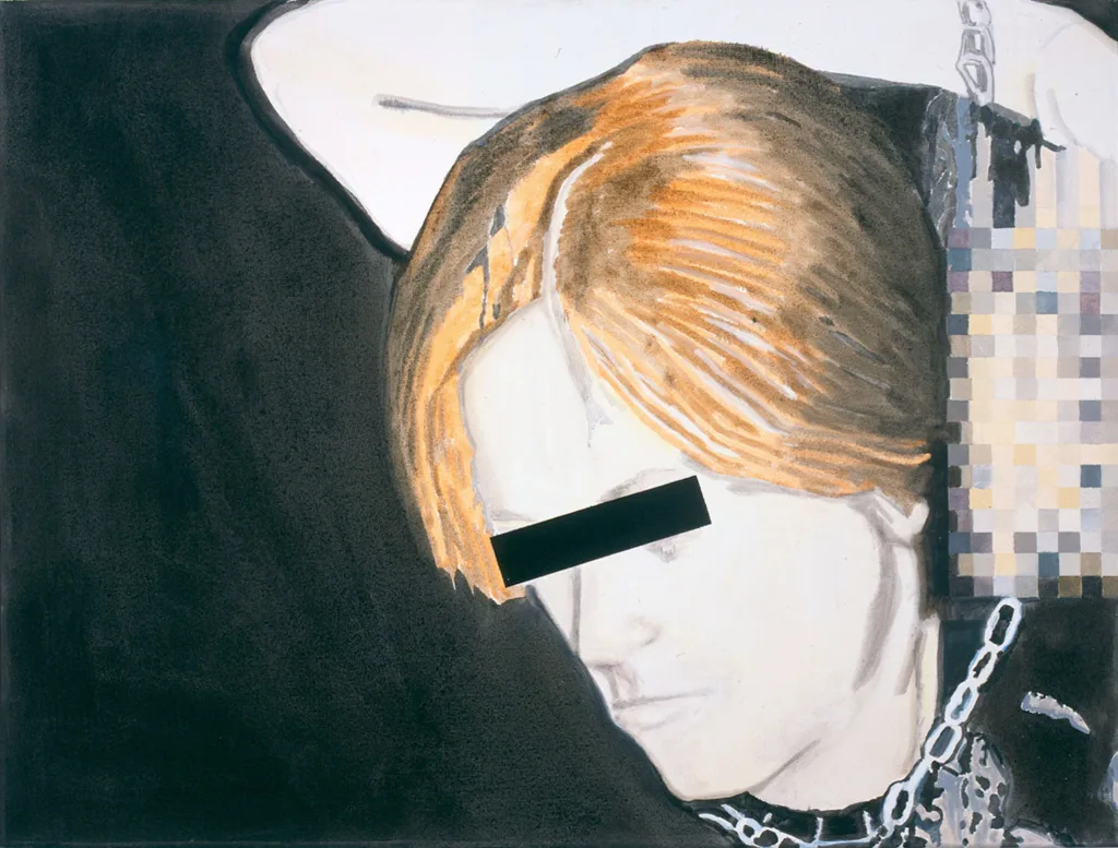 obey as long as you want